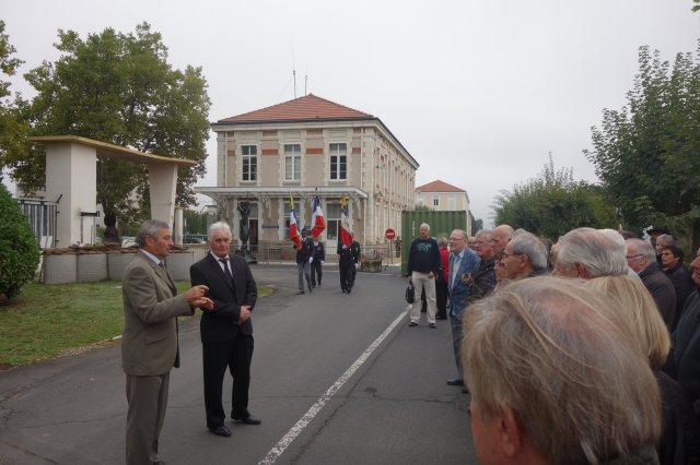 Cérémonie EETAT Dimanche 1 Oct 2017 (4)